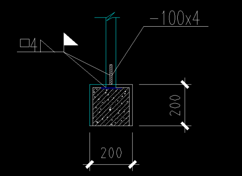 赤峰預(yù)埋鐵廠家電話地址查詢-第1張圖片