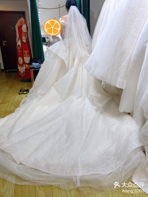 赤峰市新娘小鋪電話多少號-第1張圖片