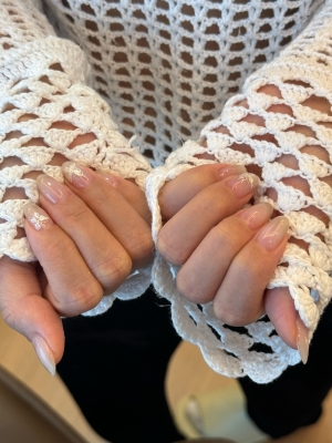 赤峰沐本美甲電話號碼查詢-第1張圖片