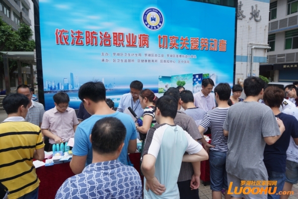 赤峰新城寶橋加油站電話號(hào)碼-第1張圖片