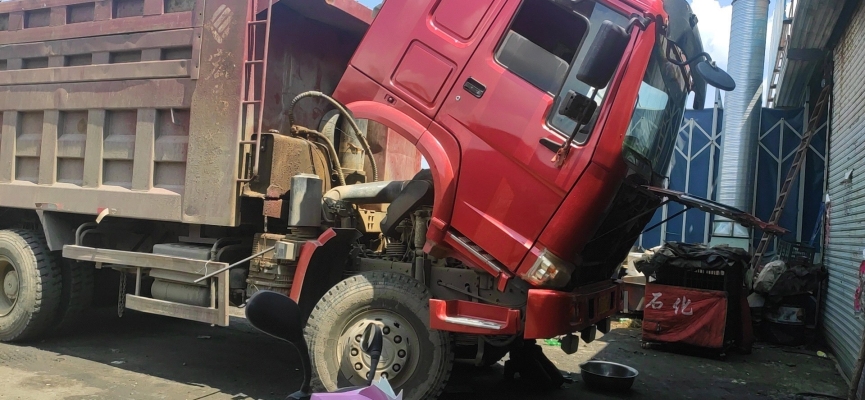 赤峰平莊購買鮮花店電話號碼-第1張圖片