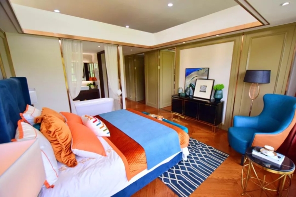 赤峰市嘉和大藥房電話號碼-第1張圖片