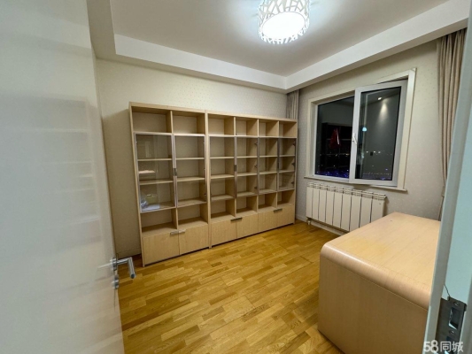 赤峰短租房萬(wàn)達(dá)店電話號(hào)碼-第1張圖片