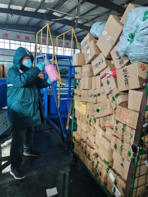 赤峰東城攬投部電話號碼查詢-第1張圖片