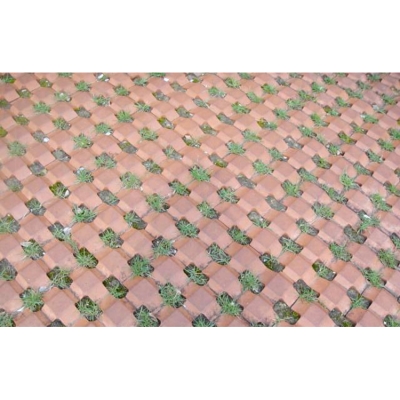 赤峰綠化磚廠家電話號碼查詢-第1張圖片