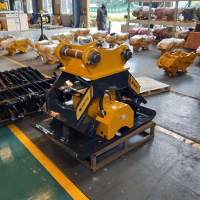 赤峰吊爐燒餅機(jī)廠家電話(huà)號(hào)碼-第1張圖片