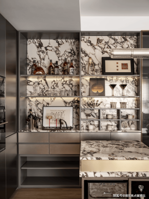 赤峰利風雅苑售樓處電話號碼-第1張圖片