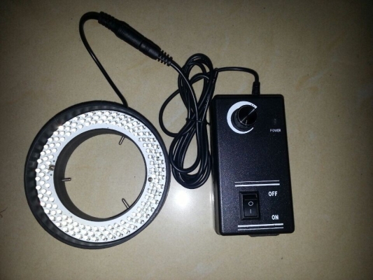 赤峰測(cè)量顯微鏡廠家電話號(hào)碼-第1張圖片