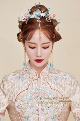 赤峰美甲師學校電話多少號-第1張圖片