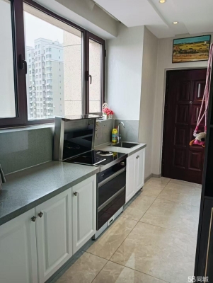 赤峰家用油煙機(jī)招商電話號(hào)碼-第1張圖片