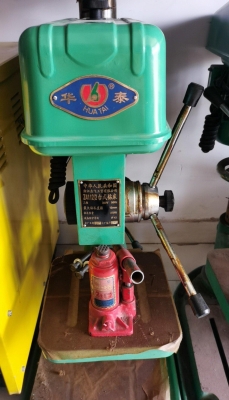 赤峰市電機(jī)回收電話號(hào)碼查詢-第1張圖片