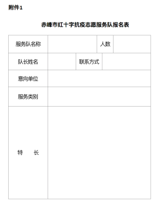 赤峰市委組織抗疫辦電話號(hào)碼-第1張圖片