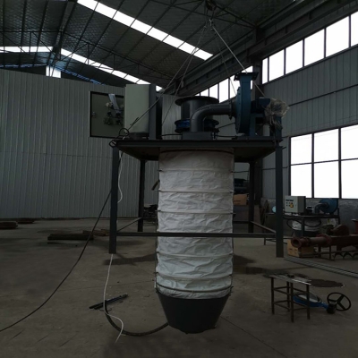 赤峰汽車散裝機(jī)電話號(hào)碼查詢-第1張圖片