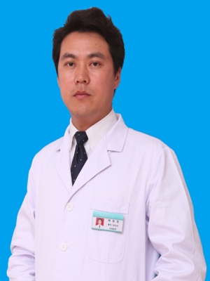 赤峰市胃腸?？漆t(yī)院電話號碼-第1張圖片