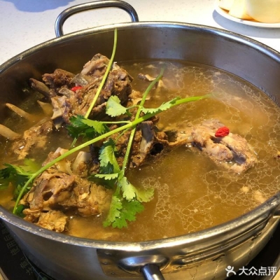 赤峰新天地美食團購電話號碼-第1張圖片