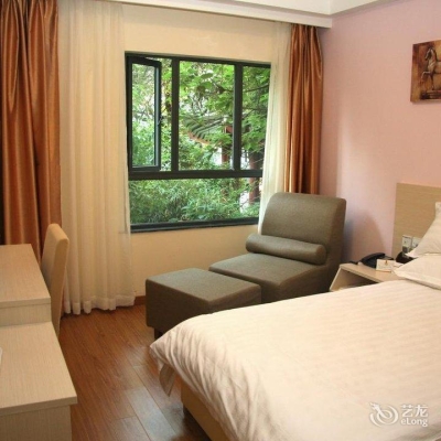 赤峰出租房餐廳電話多少號-第1張圖片