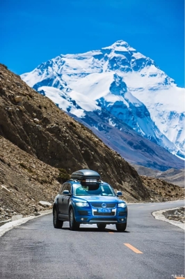 赤峰途銳修理廠電話地址查詢-第1張圖片