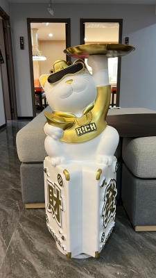 赤峰共享棋牌室電話號(hào)碼查詢-第1張圖片