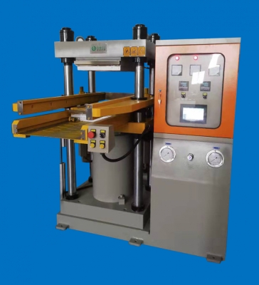 赤峰油壓機(jī)電話地址查詢號(hào)碼-第1張圖片