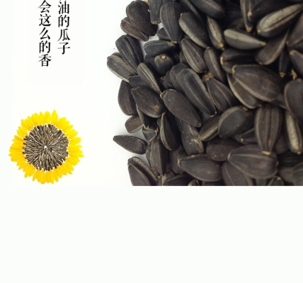 赤峰外貿(mào)零食電話多少號(hào)-第1張圖片