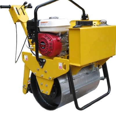 赤峰手扶壓路機(jī)廠家電話號碼-第1張圖片