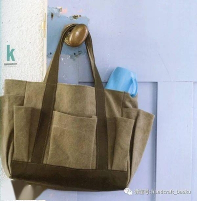 赤峰皮包修復(fù)店電話(huà)號(hào)碼查詢(xún)-第1張圖片