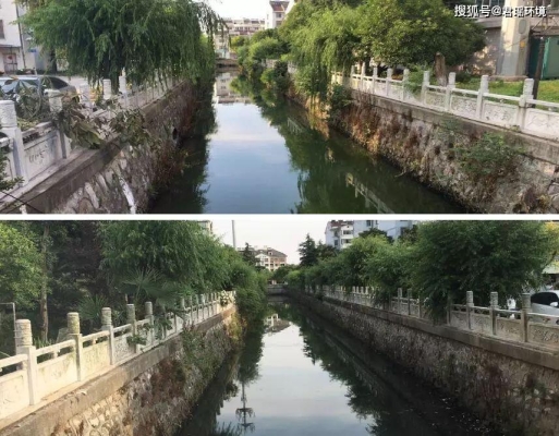 赤峰黑溝門社區(qū)電話號(hào)碼是多少-第1張圖片