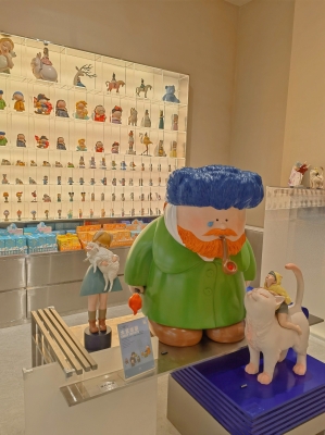 友趣雜貨鋪赤峰店電話號(hào)碼-第1張圖片