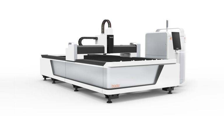 赤峰激光切割機(jī)電話號碼-第1張圖片