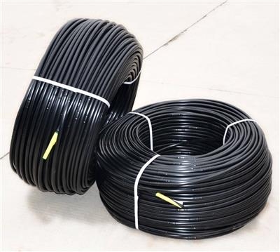 赤峰市安裝鈦金條電話號(hào)碼-第1張圖片