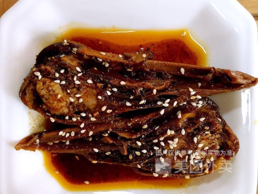 赤峰振興餃子館電話多少號-第1張圖片