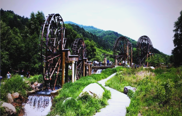 赤峰寧城縣城鄉(xiāng)拼車(chē)電話(huà)號(hào)碼-第1張圖片