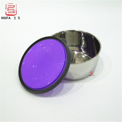 赤峰冰盒廠家直銷(xiāo)點(diǎn)電話號(hào)碼-第1張圖片