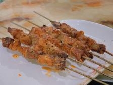 赤峰市俄式烤饅頭店電話號碼-第1張圖片