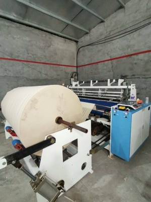 赤峰紙板加工廠電話多少號-第1張圖片