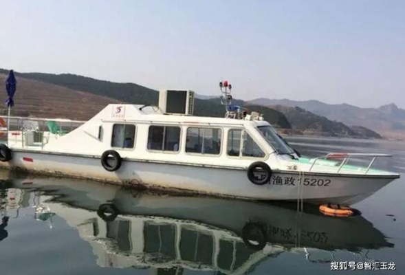 赤峰草原水泥廠采購(gòu)電話號(hào)碼-第1張圖片