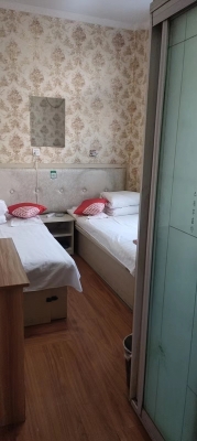 赤峰汽車站售票廳電話號(hào)碼-第1張圖片