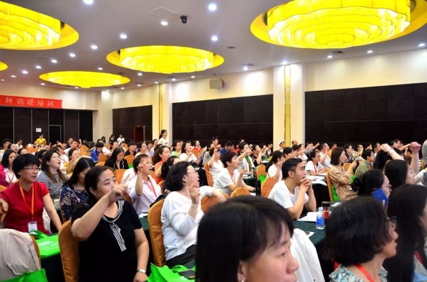 赤峰百禾童子幼兒園電話號(hào)碼-第1張圖片