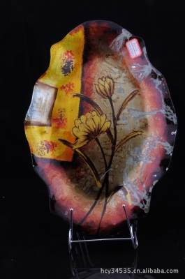 赤峰用彩繪玻璃廠家電話號(hào)碼-第1張圖片