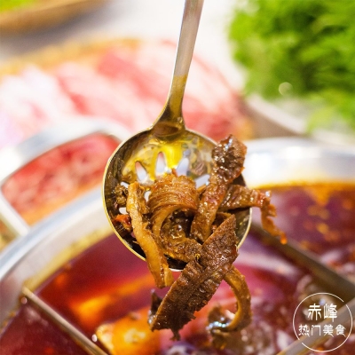 赤峰萬(wàn)達(dá)廣式火鍋電話號(hào)碼-第1張圖片