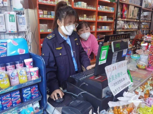 赤峰生鮮肉店電話多少號(hào)碼-第1張圖片