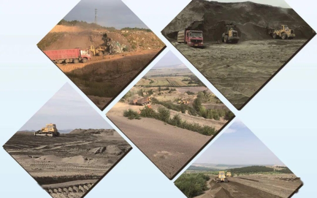 赤峰坤源大藥房電話號碼查詢-第1張圖片