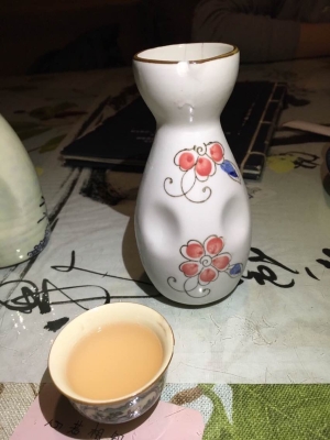 赤峰桃花酒館電話多少號碼-第1張圖片