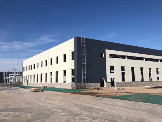 赤峰鋼構(gòu)材料供應(yīng)商電話號碼-第1張圖片