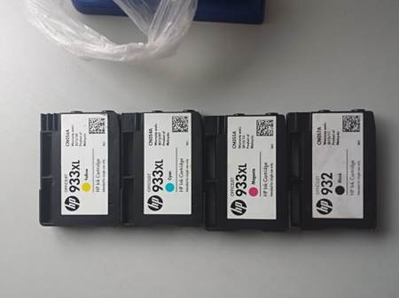 赤峰打印機(jī)墨盒廠家電話號(hào)碼-第1張圖片