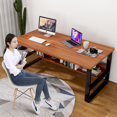 赤峰辦公桌子定制廠家電話號(hào)碼-第1張圖片