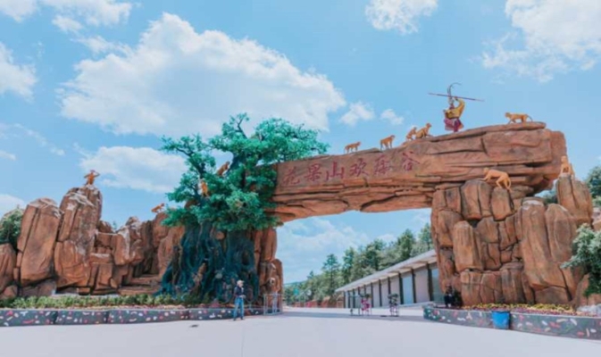 易門麥子田赤峰店電話號碼查詢-第1張圖片