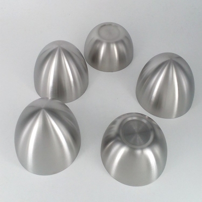 赤峰五金電鍍廠電話號碼-第1張圖片