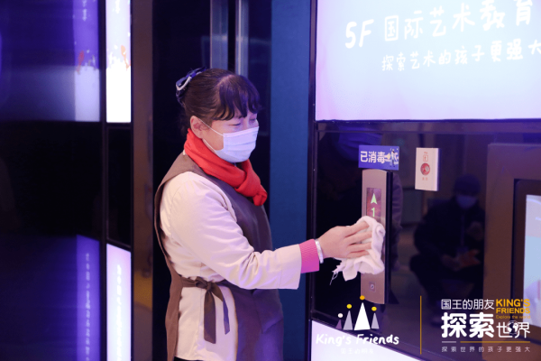 赤峰3m新風(fēng)系統(tǒng)安裝電話號(hào)碼-第1張圖片