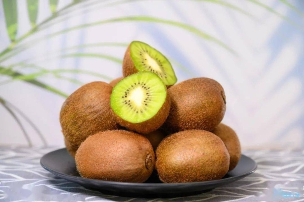 赤峰志偉精品水果店電話號(hào)碼-第1張圖片